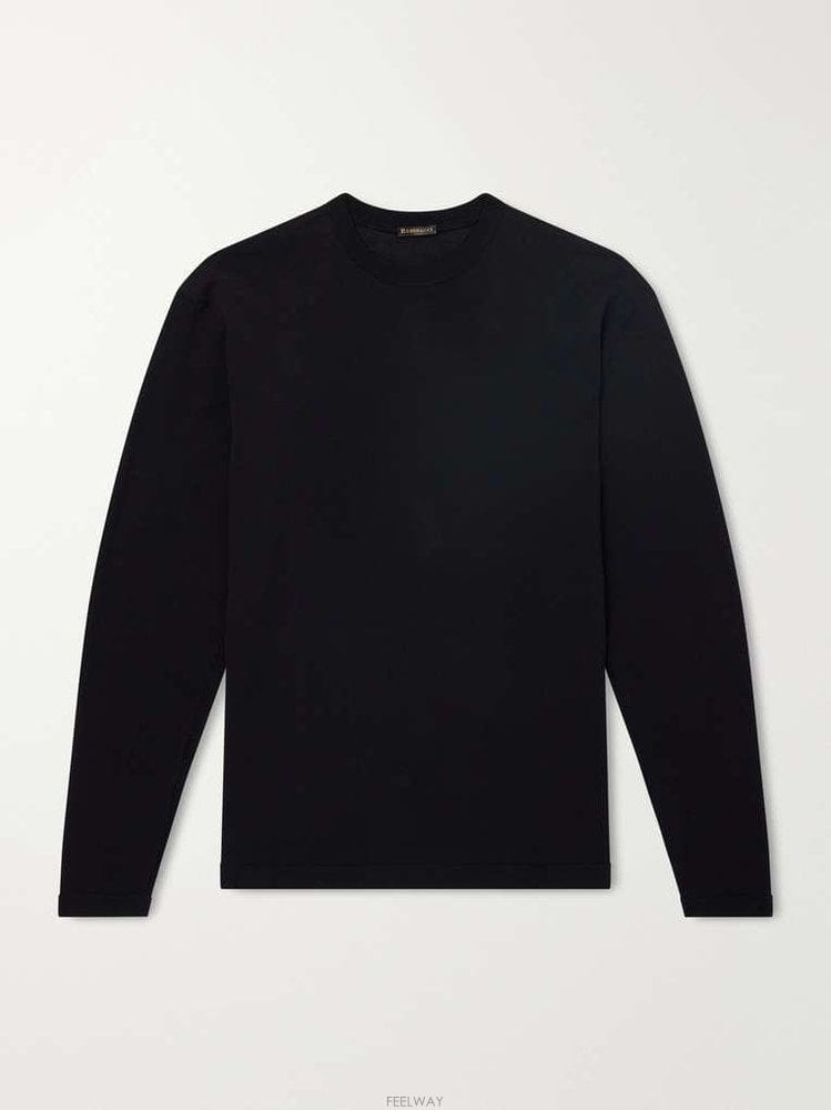 | Other Brand | ����� �� ���Ϸ��� ��ư-���� Ƽ���� RAVELLO B0082336734����� �� ���Ϸ��� ��ư-���� Ƽ���� RAVELLO B0082336