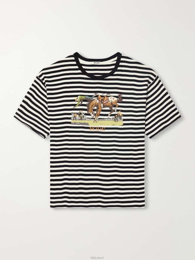 | Other Brand | BODE ����Ʈ ��Ʈ������ ����� ��ư-���� Ƽ���� MRF26CS0 B0082336735BODE ����Ʈ ��Ʈ������ ����� ��ư-���� Ƽ���� MRF26CS