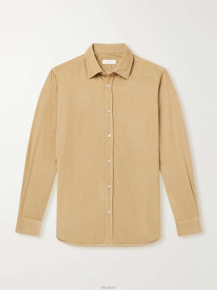 | Other Brand | �����ø� ��ư�ڵ���� ���� 612T-FB6852 B0082336737�����ø� ��ư�ڵ���� ���� 612T-FB6852 B0082336737