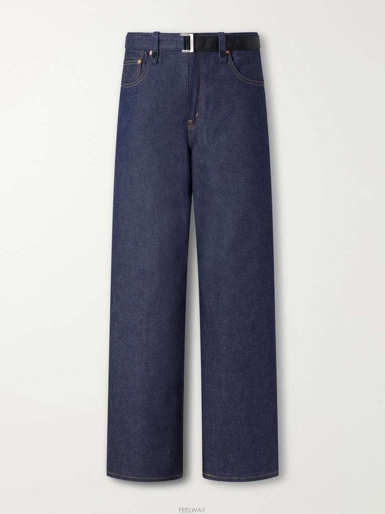 Sacai ��ī�� LEVIS ���̵巹�� ��Ʈ �� 26-01142S B0082336740��ī�� LEVIS ���̵巹�� ��Ʈ �� 26-01142S B0082336740