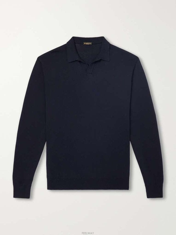 | Other Brand | ����� �� ���Ϸ��� ��ư ���� ���� POLO SHIRT AMALF B0082336741����� �� ���Ϸ��� ��ư ���� ���� POLO SHIRT AMALF B