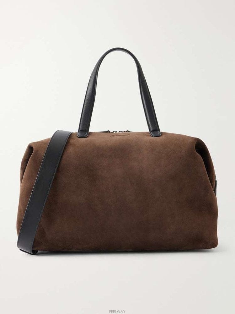 Brioni �긮���� ���� �����̵� ���˵� �� OIWE0L-PD743- B0082336745�긮���� ���� �����̵� ���˵� �� OIWE0L-PD743- B008233