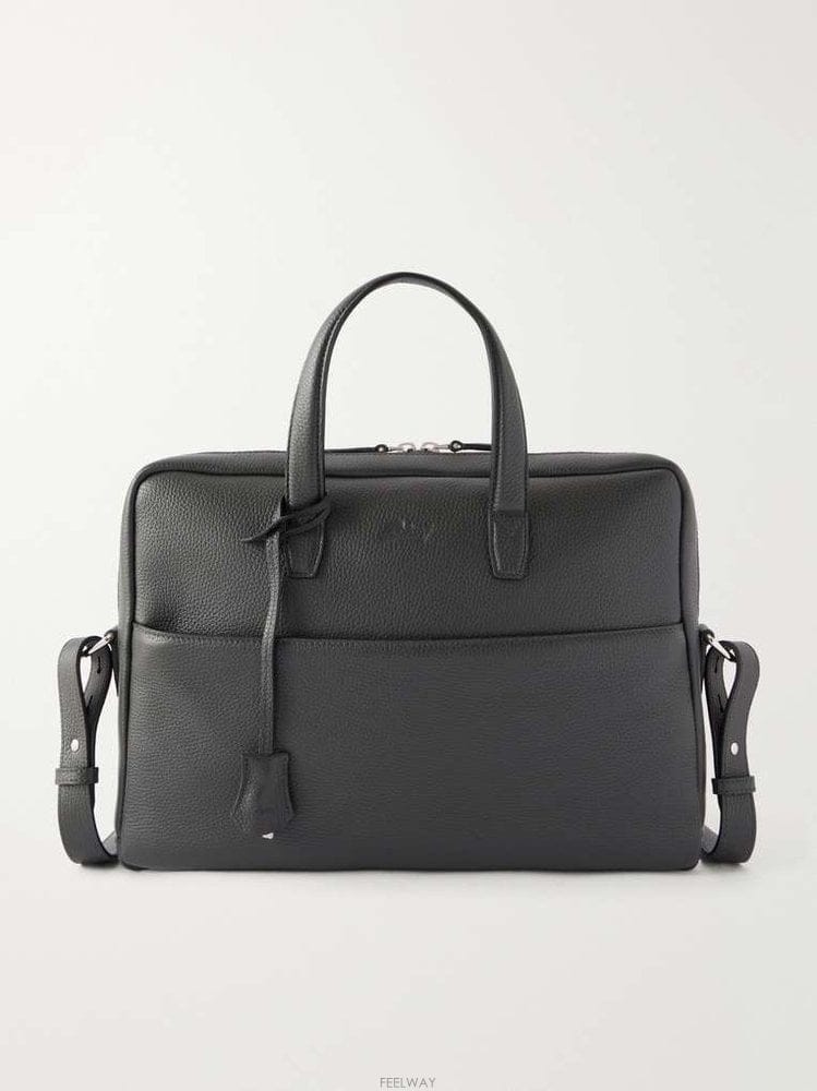 Brioni �긮���� Ǯ�׷��� ���� �긮�����̽� OIWR0L-OE718- B0082336746�긮���� Ǯ�׷��� ���� �긮�����̽� OIWR0L-OE718- B008