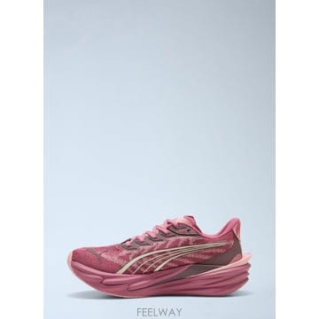 26 F/W 퓨마 DEVIATE NITROTM 4 스니커즈 31212 B0112337091