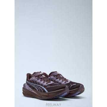 26 F/W 퓨마 DEVIATE NITROTM 4 스니커즈 31212 B0112337092