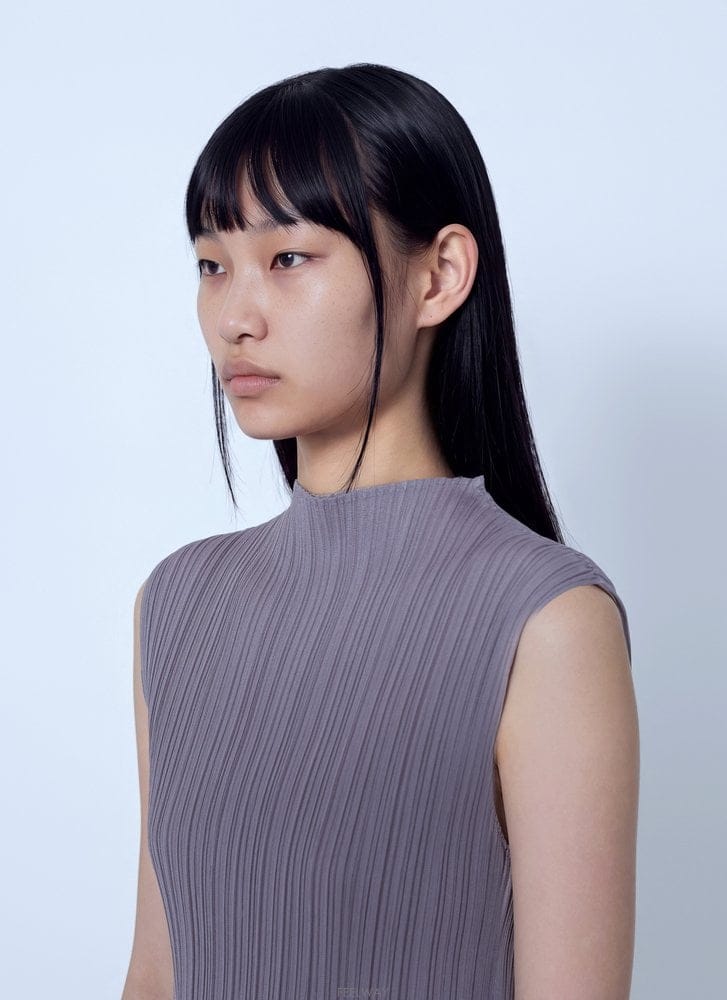 | Other Brand | 26 F/W �ø��� �ø��� �̼��� �̾��� AUGUST ���� PP68J B011233709626 F/W �ø��� �ø��� �̼��� �̾��� AUGUST ���� PP68J B