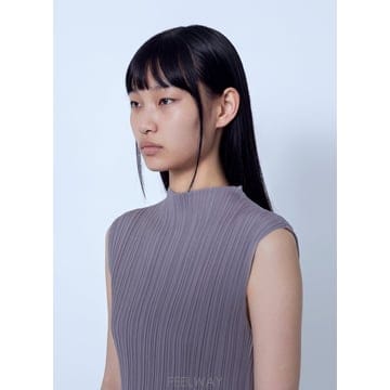 | Other Brand | 26 F/W �ø��� �ø��� �̼��� �̾��� AUGUST ���� PP68J B011233709626 F/W �ø��� �ø��� �̼��� �̾��� AUGUST ���� PP68J B