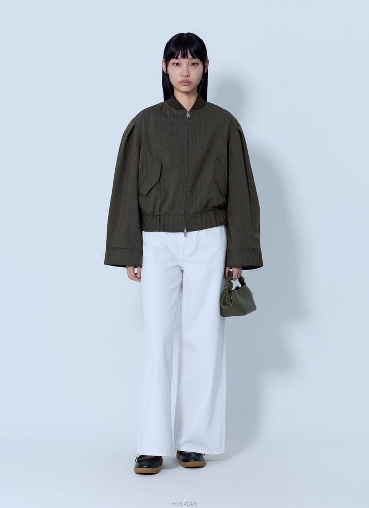 GANNI 26 F/W ���� ����Ʈ �� ����� �ڽ� ���� A1010215 ZXZ B011233709726 F/W ���� ����Ʈ �� ����� �ڽ� ���� A1010215 ZXZ B0