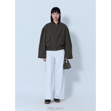 GANNI 26 F/W ���� ����Ʈ �� ����� �ڽ� ���� A1010215 ZXZ B011233709726 F/W ���� ����Ʈ �� ����� �ڽ� ���� A1010215 ZXZ B0