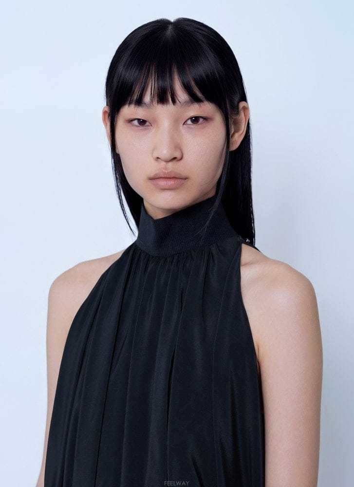 Sportmax 26 F/W ���������� HALTERNECK ž 262216601260 B011233710126 F/W ���������� HALTERNECK ž 262216601260 B01123371