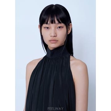 Sportmax 26 F/W ���������� HALTERNECK ž 262216601260 B011233710126 F/W ���������� HALTERNECK ž 262216601260 B01123371