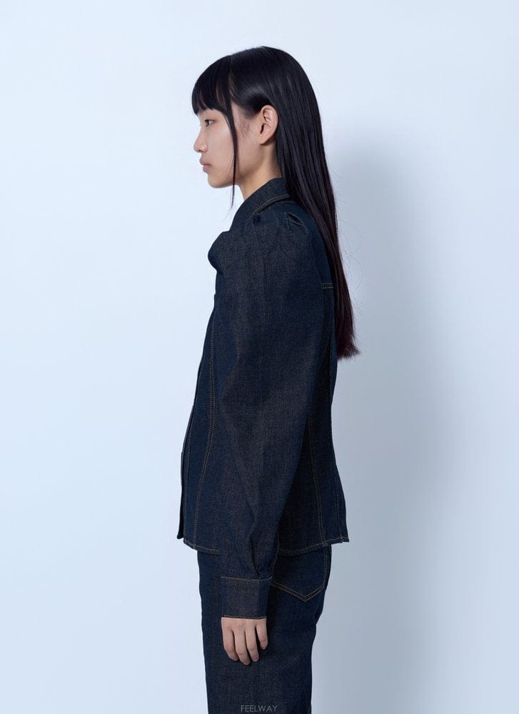 GANNI 26 F/W ���� ������ ���� ���� A1140010 077 B011233710226 F/W ���� ������ ���� ���� A1140010 077 B0112337102