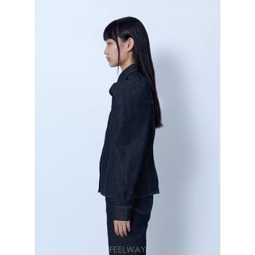 GANNI 26 F/W ���� ������ ���� ���� A1140010 077 B011233710226 F/W ���� ������ ���� ���� A1140010 077 B0112337102