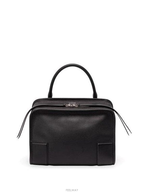 Loewe �ο��� AMAZONA 180 ������ CRAB �̵�� �� A03918 B0172339820�ο��� AMAZONA 180 ������ CRAB �̵�� �� A03918 B01723