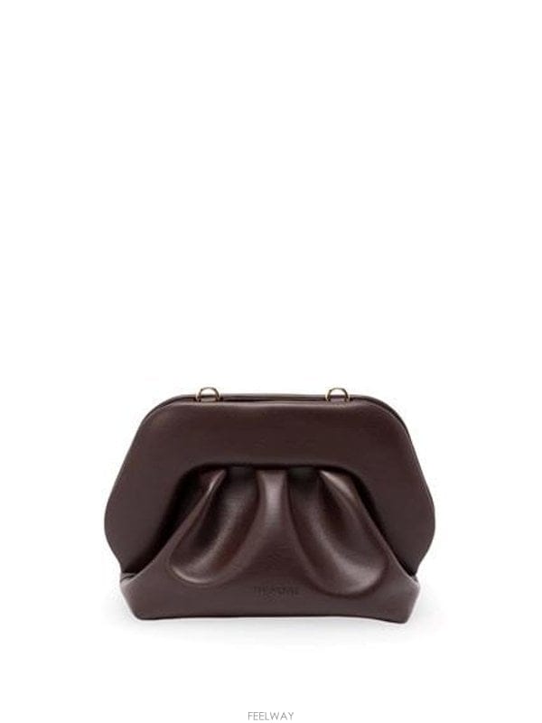 | Other Brand | �� ��Ʒ� ���̿��� ���� ��� �к긯 Ŭ��ġ 262WTMBS0OOV B0172339825�� ��Ʒ� ���̿��� ���� ��� �к긯 Ŭ��ġ 262WTMBS0OO