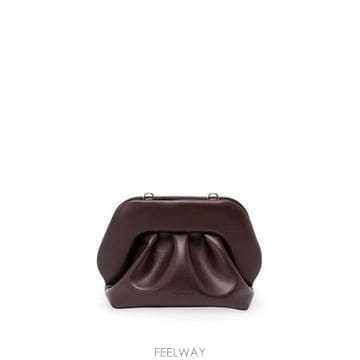 | Other Brand | �� ��Ʒ� ���̿��� ���� ��� �к긯 Ŭ��ġ 262WTMBS0OOV B0172339825�� ��Ʒ� ���̿��� ���� ��� �к긯 Ŭ��ġ 262WTMBS0OO