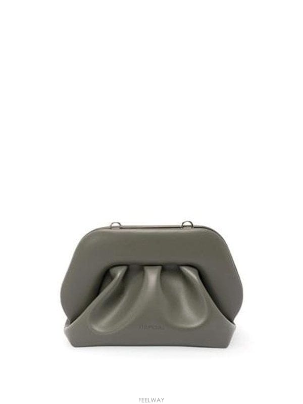 | Other Brand | �� ��Ʒ� ���̿��� ���� ��� �к긯 Ŭ��ġ 262WTMBS0OOV B0172339826�� ��Ʒ� ���̿��� ���� ��� �к긯 Ŭ��ġ 262WTMBS0OO