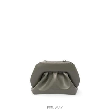 | Other Brand | �� ��Ʒ� ���̿��� ���� ��� �к긯 Ŭ��ġ 262WTMBS0OOV B0172339826�� ��Ʒ� ���̿��� ���� ��� �к긯 Ŭ��ġ 262WTMBS0OO