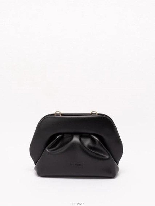 | Other Brand | �� ��Ʒ� ���̿��� ���� ��� �к긯 Ŭ��ġ NS2WTMBS0OOV B0172339827�� ��Ʒ� ���̿��� ���� ��� �к긯 Ŭ��ġ NS2WTMBS0OO