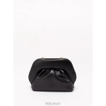 | Other Brand | �� ��Ʒ� ���̿��� ���� ��� �к긯 Ŭ��ġ NS2WTMBS0OOV B0172339827�� ��Ʒ� ���̿��� ���� ��� �к긯 Ŭ��ġ NS2WTMBS0OO