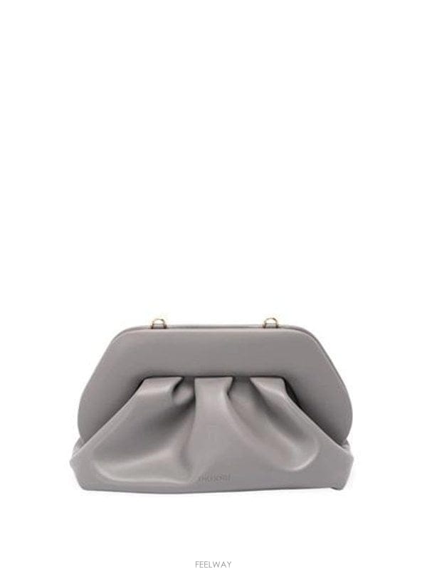| Other Brand | �� ��Ʒ� ���̿��� �̵�� ��� �к긯 Ŭ��ġ 262WTMBM0OO B0172339828�� ��Ʒ� ���̿��� �̵�� ��� �к긯 Ŭ��ġ 262WTMBM0