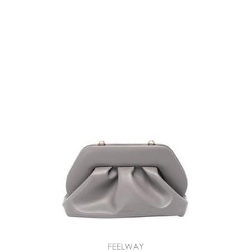 | Other Brand | �� ��Ʒ� ���̿��� �̵�� ��� �к긯 Ŭ��ġ 262WTMBM0OO B0172339828�� ��Ʒ� ���̿��� �̵�� ��� �к긯 Ŭ��ġ 262WTMBM0