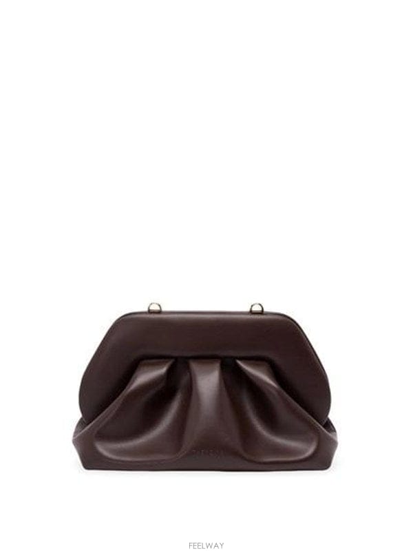 | Other Brand | �� ��Ʒ� ���̿��� �̵�� ��� �к긯 Ŭ��ġ 262WTMBM0OO B0172339829�� ��Ʒ� ���̿��� �̵�� ��� �к긯 Ŭ��ġ 262WTMBM0