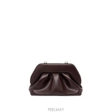 | Other Brand | �� ��Ʒ� ���̿��� �̵�� ��� �к긯 Ŭ��ġ 262WTMBM0OO B0172339829�� ��Ʒ� ���̿��� �̵�� ��� �к긯 Ŭ��ġ 262WTMBM0