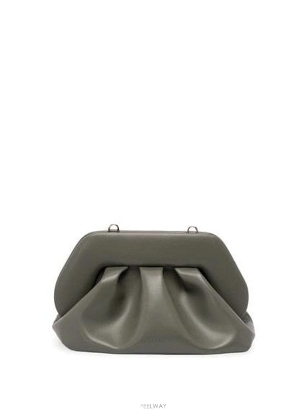 | Other Brand | �� ��Ʒ� ���̿��� �̵�� ��� �к긯 Ŭ��ġ 262WTMBM0OO B0172339830�� ��Ʒ� ���̿��� �̵�� ��� �к긯 Ŭ��ġ 262WTMBM0