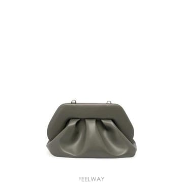 | Other Brand | �� ��Ʒ� ���̿��� �̵�� ��� �к긯 Ŭ��ġ 262WTMBM0OO B0172339830�� ��Ʒ� ���̿��� �̵�� ��� �к긯 Ŭ��ġ 262WTMBM0