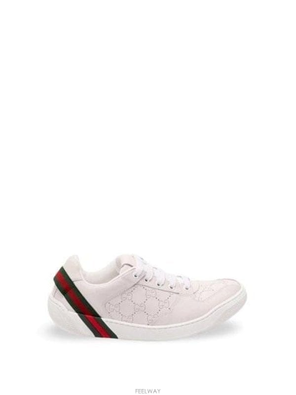 GUCCI ���� ��ũ���� ����Ŀ�� A0070JAAHAV 9077 B0172339831���� ��ũ���� ����Ŀ�� A0070JAAHAV 9077 B0172339831