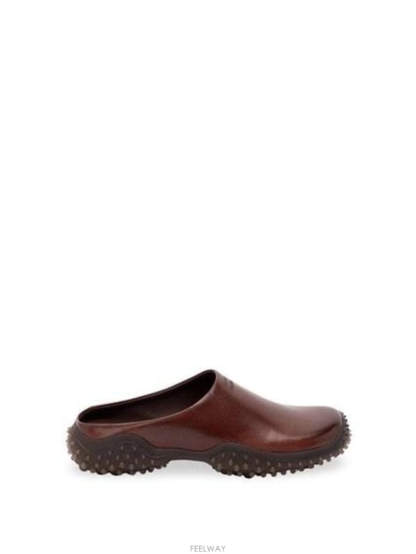 Miu Miu �̿�̿� ���� �����̵� 5R802E_5OD_F_A045 F0201 B0172339833�̿�̿� ���� �����̵� 5R802E_5OD_F_A045 F0201 B017233