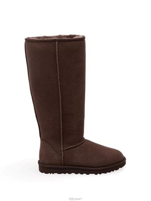 UGG ��� Ŭ���� ULTRA TALL ���� 1182132 DDC B0172339834��� Ŭ���� ULTRA TALL ���� 1182132 DDC B0172339834