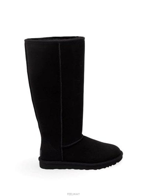UGG ��� Ŭ���� ULTRA TALL ���� 1182132 BLK B0172339835��� Ŭ���� ULTRA TALL ���� 1182132 BLK B0172339835