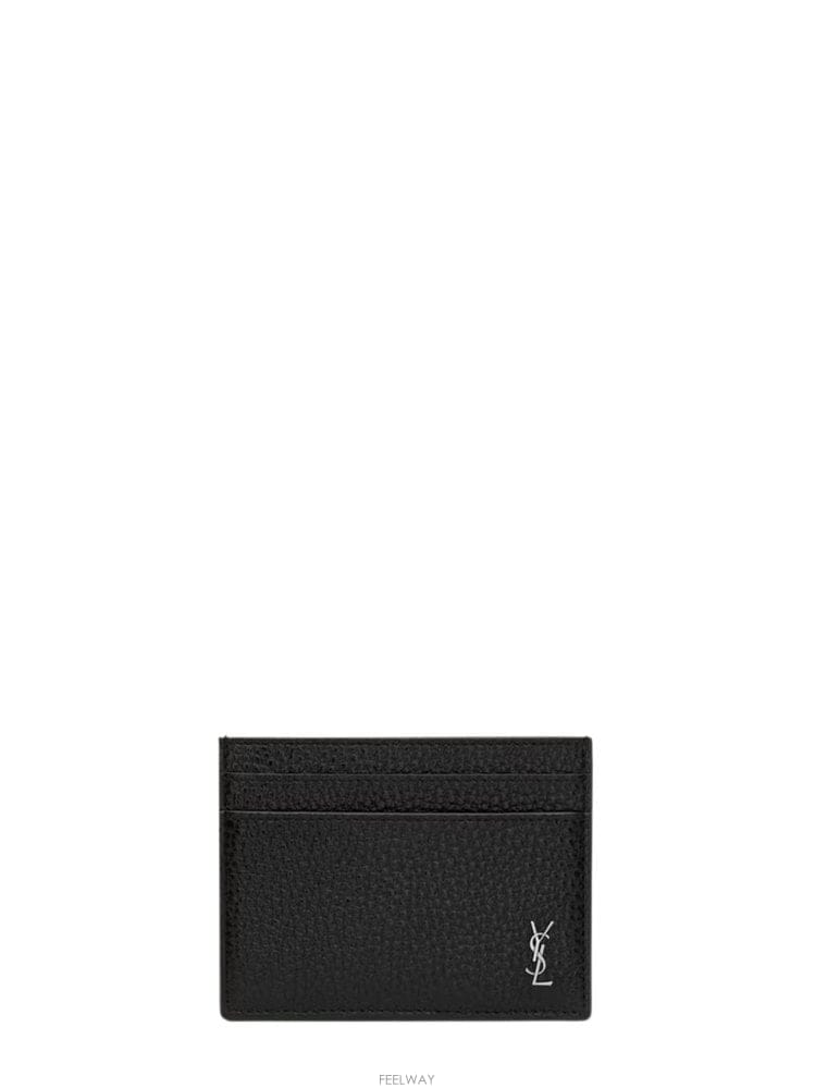 Saint Laurent ���ζ� ���� 847951AAELP1000 B0192336749���ζ� ���� 847951AAELP1000 B0192336749