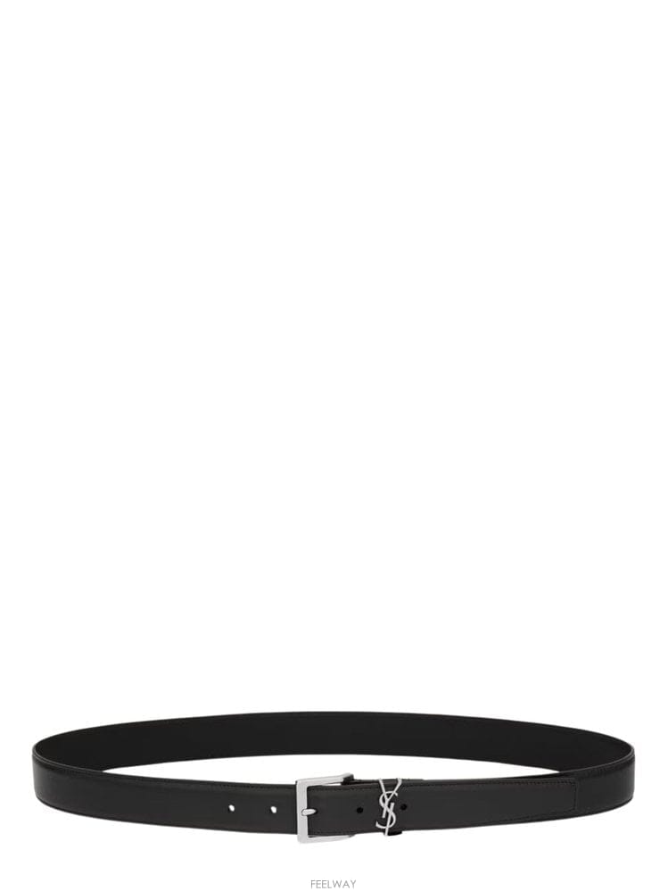Saint Laurent ���ζ� ��Ʈ 864585BOO0E1000 B0192336751���ζ� ��Ʈ 864585BOO0E1000 B0192336751