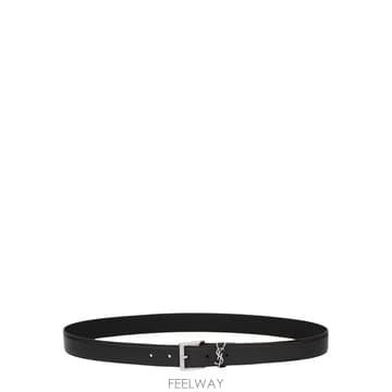 Saint Laurent ���ζ� ��Ʈ 864585BOO0E1000 B0192336751���ζ� ��Ʈ 864585BOO0E1000 B0192336751