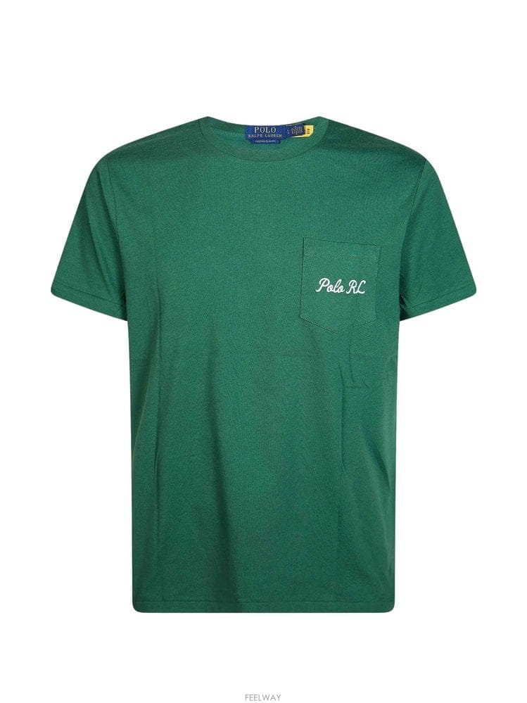 Ralph Lauren �����η� SHORTSLEEVEDTSHIRTS 710B30184001 B0192337225�����η� SHORTSLEEVEDTSHIRTS 710B30184001 B0192337225