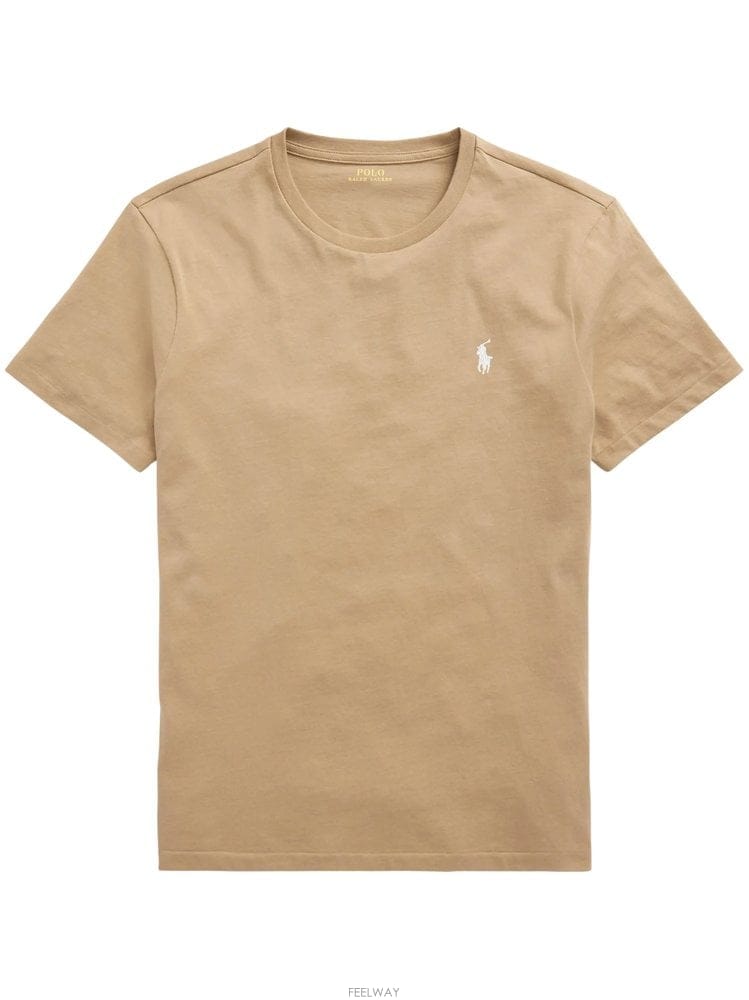 Ralph Lauren �����η� �ΰ�-�ڼ� ��ư Ƽ���� 710671438329 B0192337229�����η� �ΰ�-�ڼ� ��ư Ƽ���� 710671438329 B019233722