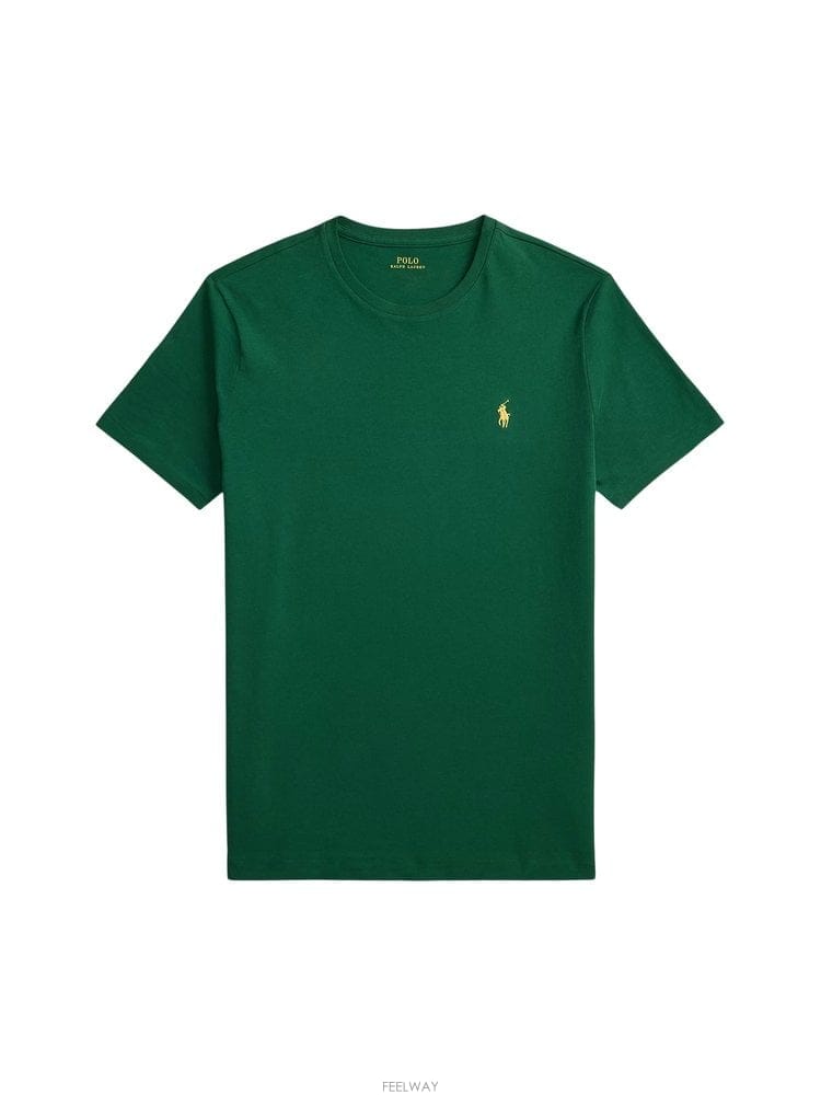 Ralph Lauren �����η� Ŀ���� ���� �� ���� ũ��� Ƽ���� 710671438531 B0192337231�����η� Ŀ���� ���� �� ���� ũ��� Ƽ���� 71067143853
