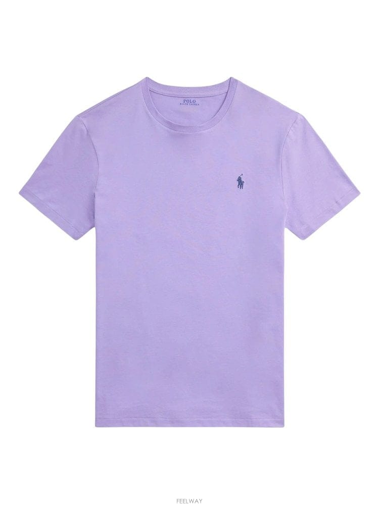 Ralph Lauren �����η� �ΰ�-�ڼ� Ƽ���� 710671438434 B0192337237�����η� �ΰ�-�ڼ� Ƽ���� 710671438434 B0192337237