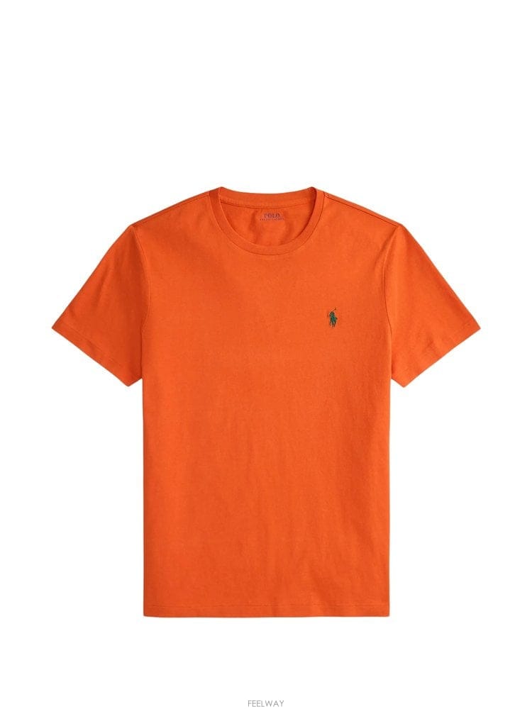 Ralph Lauren �����η� �ñ״�ó ���� ���� ��Ƽ�� Ƽ���� 710671438542 B0192337238�����η� �ñ״�ó ���� ���� ��Ƽ�� Ƽ���� 710671438542