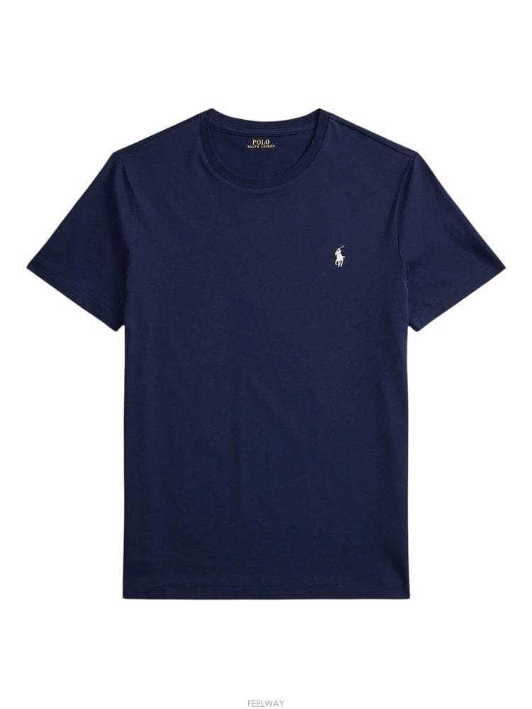 Ralph Lauren �����η� Ŀ���� ���� �� ���� ũ��� Ƽ���� 710671438525 B0192337240�����η� Ŀ���� ���� �� ���� ũ��� Ƽ���� 71067143852