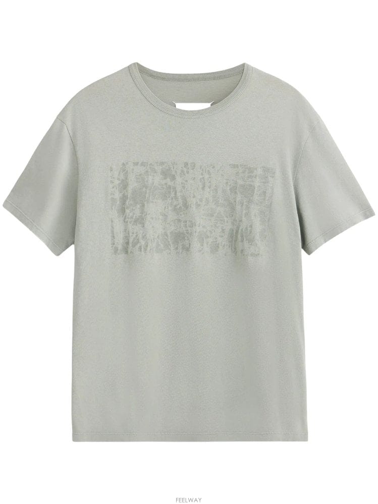 Maison Margiela ���� ���������� ����Ʈ Ƽ���� S67GC0058S24575698 B0192337242���� ���������� ����Ʈ Ƽ���� S67GC0058S24575698 B0192