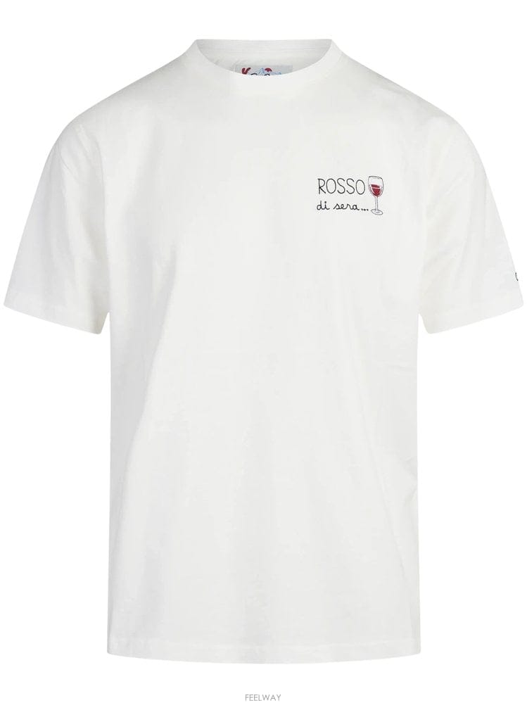 | Other Brand | SAINT BARTH ARNOTT ROSSO DI SERA Ƽ����  B0192337244SAINT BARTH ARNOTT ROSSO DI SERA Ƽ����  B0192337244