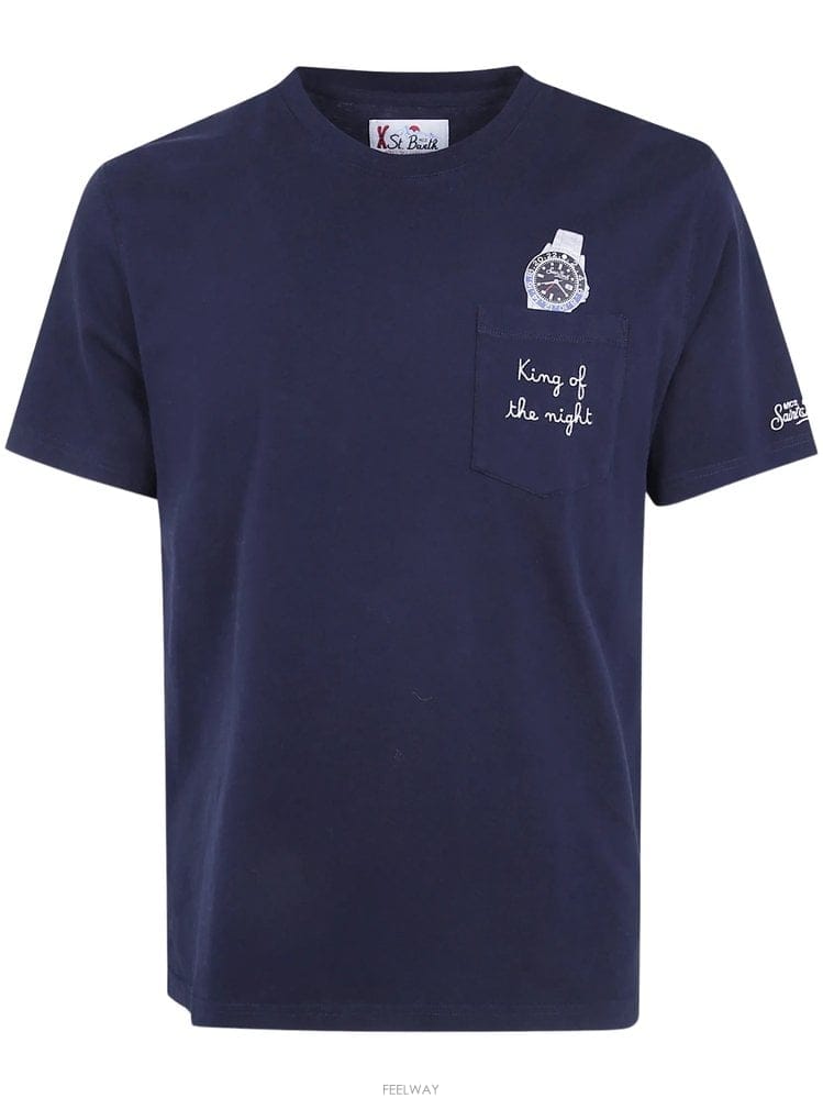 | Other Brand | SAINT BARTH �ð� ����Ʈ & ŷ ���� �� ����Ʈ ������̵� B0192337246SAINT BARTH �ð� ����Ʈ & ŷ ���� �� ����Ʈ ������̵�