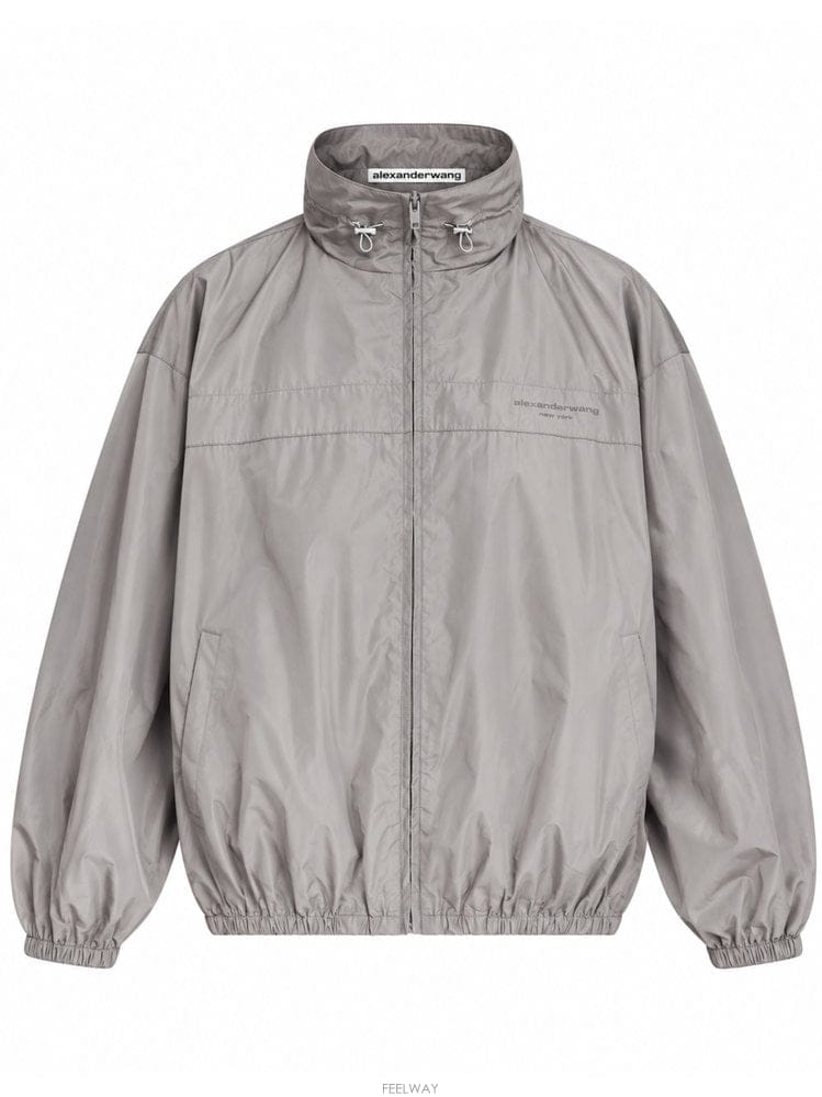 Alexander Wang �˷���� �� Ʈ�� ���� 1WC3262771020 B0192337255�˷���� �� Ʈ�� ���� 1WC3262771020 B0192337255