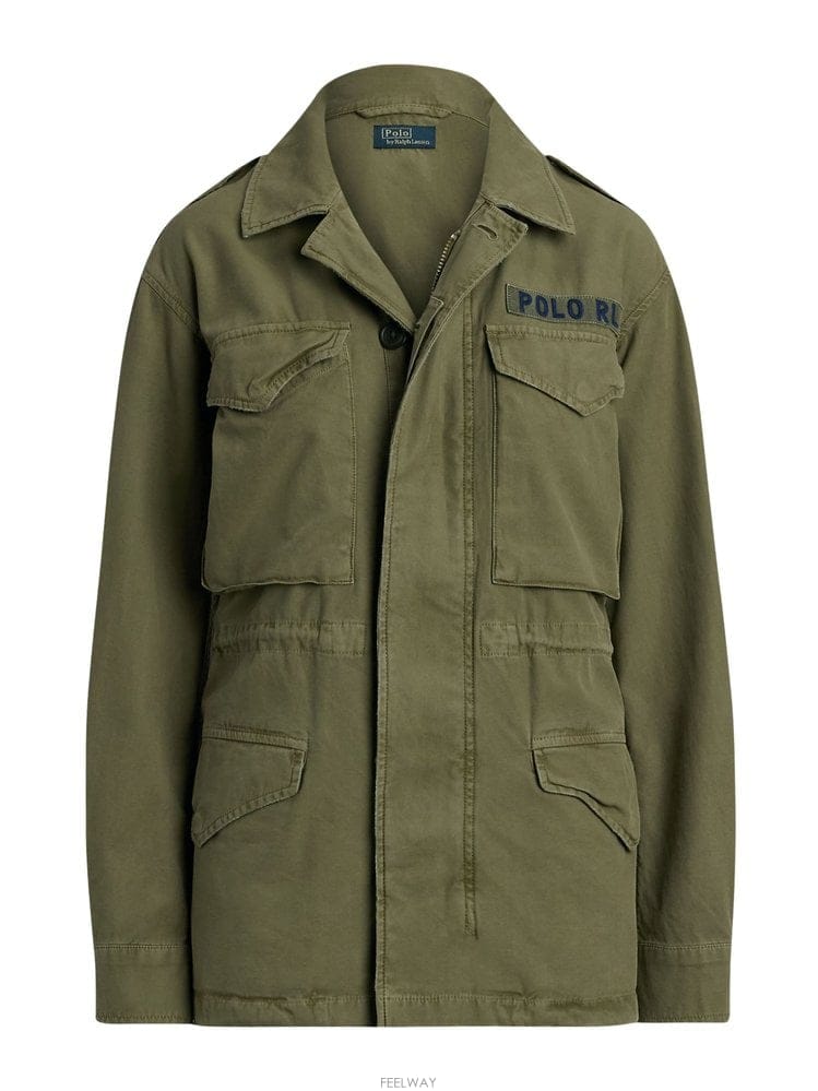Ralph Lauren �����η� BLAZERS 211941066001 B0192337263�����η� BLAZERS 211941066001 B0192337263