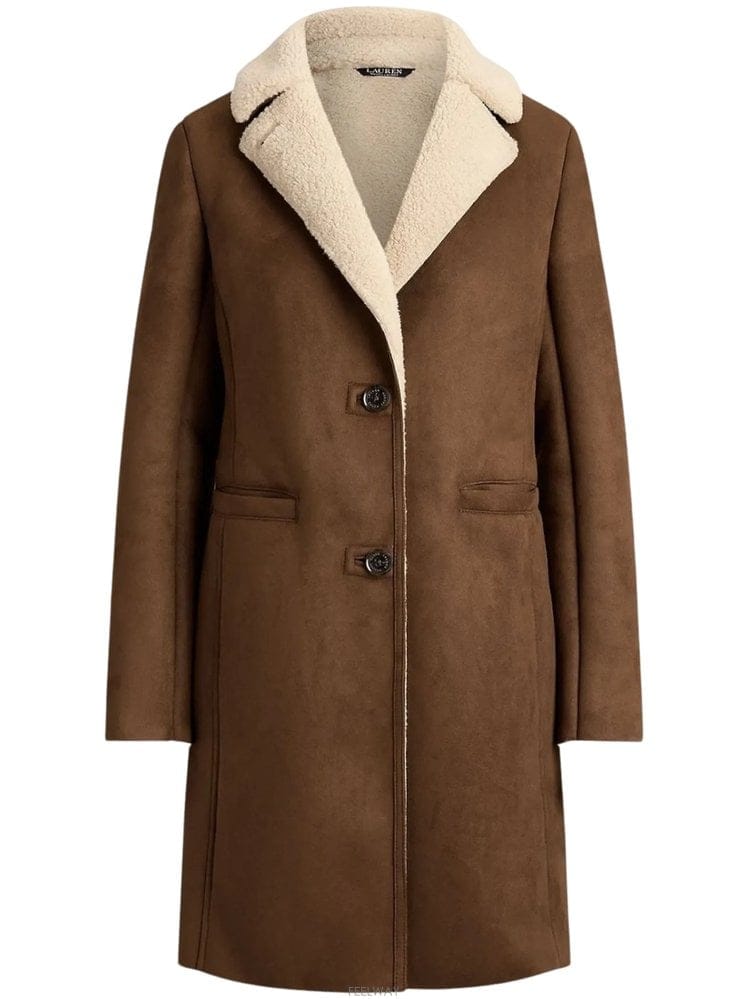 Ralph Lauren �����η� SHEARLINGEFFECT NOTCHLAPEL ��Ʈ 29 B0192337267�����η� SHEARLINGEFFECT NOTCHLAPEL ��Ʈ 29 B019233726