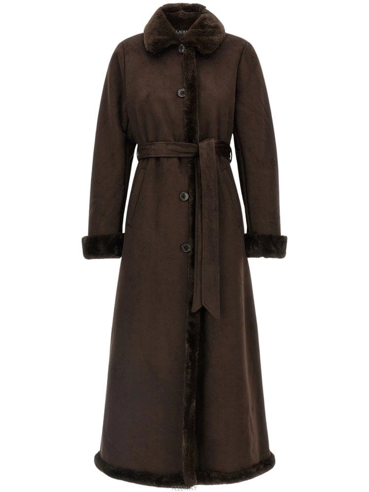 Ralph Lauren �����η� FAUXSHEARLING Ʈ�� ��Ʈ ��Ʈ 297P23461 B0192337269�����η� FAUXSHEARLING Ʈ�� ��Ʈ ��Ʈ 297P23461 B01923